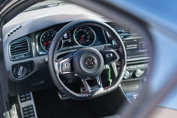 Kazino Rocket Play Android/iOS programa